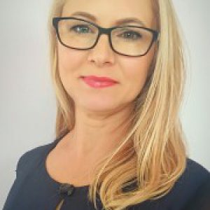 Profile photo of Dorota Syldatk